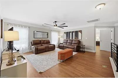1005 Beesons Field Drive, Kernersville, NC 27284 - Photo 28