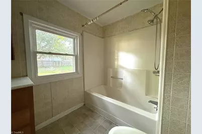 165 3rd Street, Cordova, NC 28330 - Photo 18