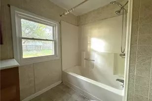 165 3rd St, Cordova, NC 28330 - Photo 18
