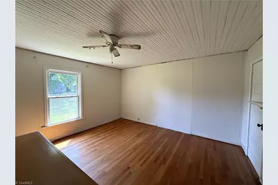 165 3rd Street, Cordova, NC 28330 - Photo 12