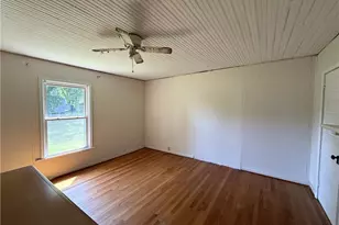 165 3rd St, Cordova, NC 28330 - Photo 12