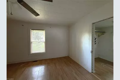 165 3rd Street, Cordova, NC 28330 - Photo 16