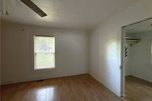 165 3rd St, Cordova, NC 28330 - Photo 16