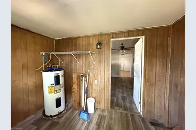 165 3rd Street, Cordova, NC 28330 - Photo 20
