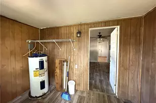 165 3rd St, Cordova, NC 28330 - Photo 20
