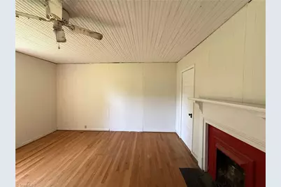 165 3rd Street, Cordova, NC 28330 - Photo 14