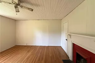 165 3rd St, Cordova, NC 28330 - Photo 14
