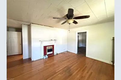 165 3rd Street, Cordova, NC 28330 - Photo 8