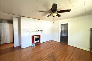 165 3rd St, Cordova, NC 28330 - Photo 8