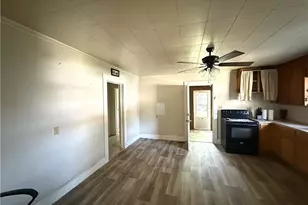 165 3rd St, Cordova, NC 28330 - Photo 10