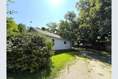 165 3rd Street, Cordova, NC 28330 - Photo 2