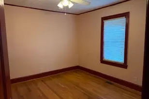703 Bradley St, Reidsville, NC 27320 - Photo 12