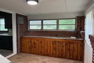 703 Bradley St, Reidsville, NC 27320 - Photo 14