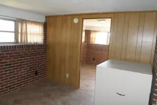 703 Bradley St, Reidsville, NC 27320 - Photo 16