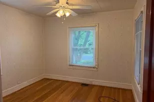 703 Bradley St, Reidsville, NC 27320 - Photo 10