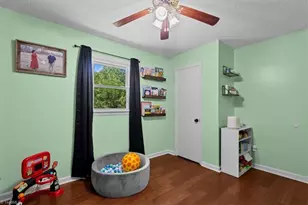 4424 Kingston Ct, Trinity, NC 27360 - Photo 26