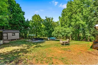 4424 Kingston Court, Trinity, NC 27360 - Photo 32