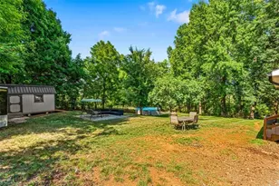 4424 Kingston Ct, Trinity, NC 27360 - Photo 32