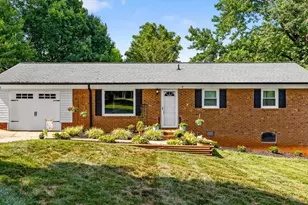 4424 Kingston Ct, Trinity, NC 27360 - Photo 1