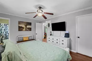 4424 Kingston Ct, Trinity, NC 27360 - Photo 18
