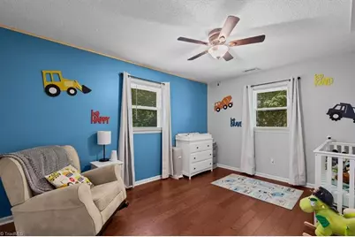 4424 Kingston Court, Trinity, NC 27360 - Photo 20