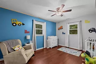 4424 Kingston Ct, Trinity, NC 27360 - Photo 20