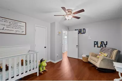 4424 Kingston Court, Trinity, NC 27360 - Photo 22