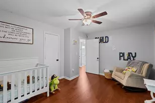4424 Kingston Ct, Trinity, NC 27360 - Photo 22