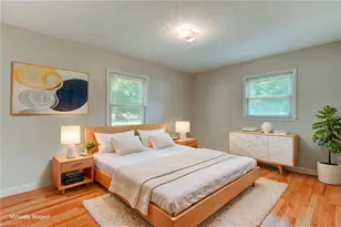 132 Circle Loop, Eden, NC 27288 - Photo 42