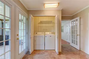 132 Circle Loop, Eden, NC 27288 - Photo 24