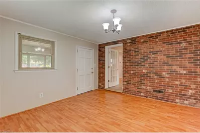 132 Circle Loop, Eden, NC 27288 - Photo 28
