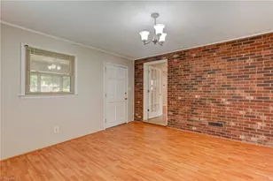 132 Circle Loop, Eden, NC 27288 - Photo 28
