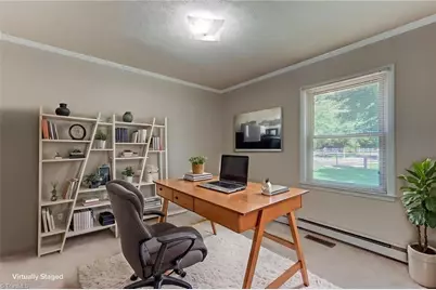 132 Circle Loop, Eden, NC 27288 - Photo 40