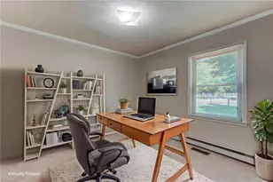 132 Circle Loop, Eden, NC 27288 - Photo 40