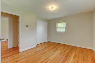 132 Circle Loop, Eden, NC 27288 - Photo 34