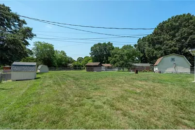 132 Circle Loop, Eden, NC 27288 - Photo 46