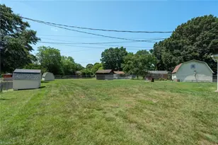 132 Circle Loop, Eden, NC 27288 - Photo 46