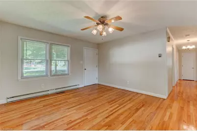 132 Circle Loop, Eden, NC 27288 - Photo 16