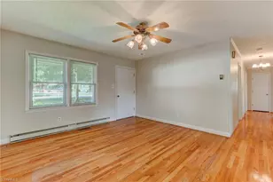 132 Circle Loop, Eden, NC 27288 - Photo 16