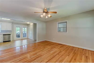 132 Circle Loop, Eden, NC 27288 - Photo 12