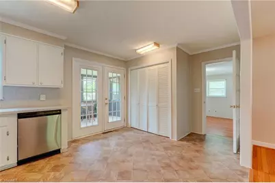 132 Circle Loop, Eden, NC 27288 - Photo 22