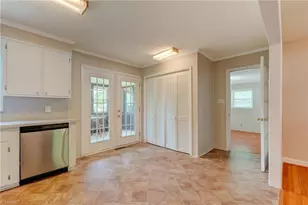 132 Circle Loop, Eden, NC 27288 - Photo 22