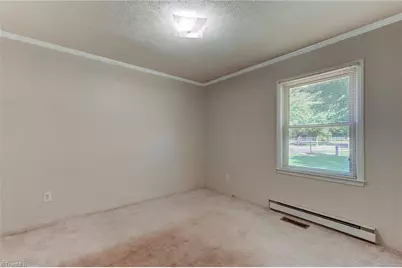 132 Circle Loop, Eden, NC 27288 - Photo 38