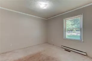 132 Circle Loop, Eden, NC 27288 - Photo 38