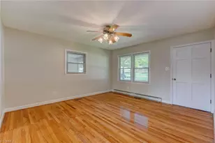 132 Circle Loop, Eden, NC 27288 - Photo 14