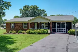 132 Circle Loop, Eden, NC 27288 - Photo 50