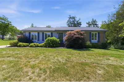 1802 Norwich Drive, Greensboro, NC 27410 - Photo 4