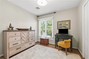 1802 Norwich Dr, Greensboro, NC 27410 - Photo 22