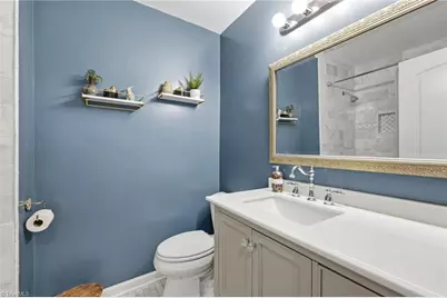 1802 Norwich Drive, Greensboro, NC 27410 - Photo 24