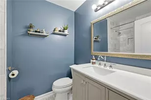 1802 Norwich Dr, Greensboro, NC 27410 - Photo 24